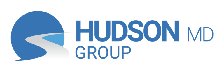 Questions To Ask Your Neurologist A Comprehensive Checklist Hudson Md Group 4950